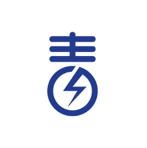 毒舌 百科